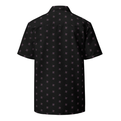 Logomark Black and Purple - Sublument Summer Shirt